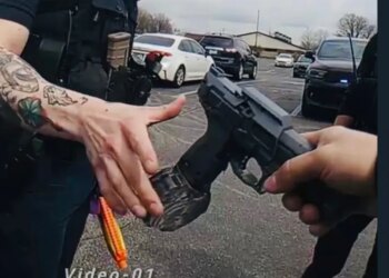 'Senior assassin' games prompt warnings from law enforcement agencies: 'It's not smart'