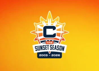 'Sunset Season:' How Connecticut Sun plans to celebrate legacy, fans before Houston move