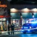 1 dead, 6 injured after mass shooting at New Jersey Chick‑fil‑A