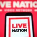 Live Nation announces discounted ticket prices for various concerts in Connecticut