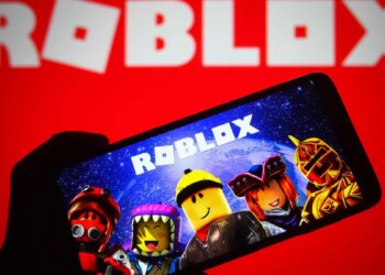 Roblox launching age-based accounts, expanding parental controls for users under 16
