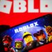 Roblox launching age-based accounts, expanding parental controls for users under 16
