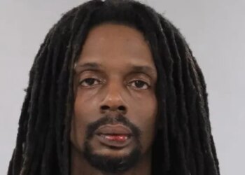 Bridgeport man charged with OUI after fatal crash on I-95 in Stamford