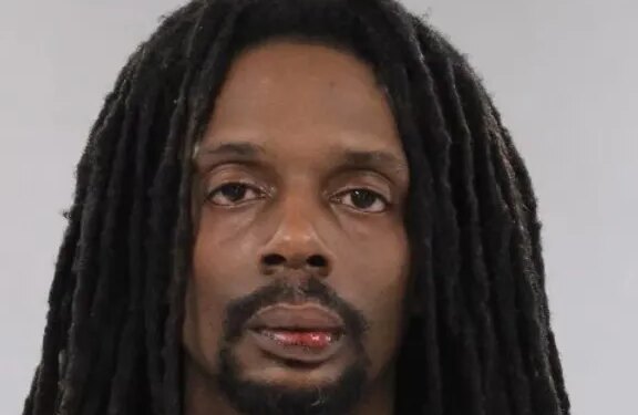 Bridgeport man charged with OUI after fatal crash on I-95 in Stamford