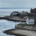 UConn climate conference focuses on building resilience across New England