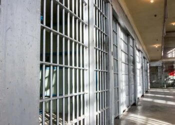 20-year-old inmate at Hartford Correctional Center dies one day after admittance