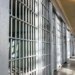 20-year-old inmate at Hartford Correctional Center dies one day after admittance