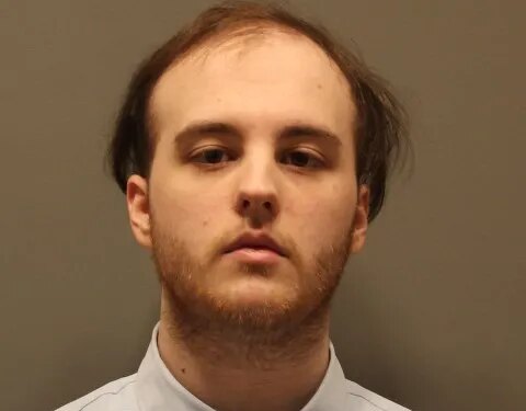 22-year-old charged with murder in shooting death of man in Stratford