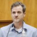 Maui doctor accused of trying to kill wife on hike is found guilty of attempted manslaughter