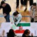 Hungarian Prime Minister Viktor Orbán concedes defeat after ‘painful' election result