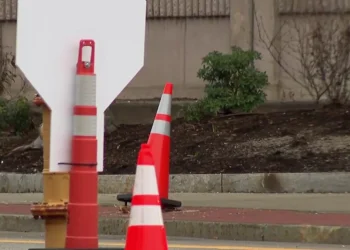 UConn prepares for busy basketball weekend with the men and women in Final Four matchups