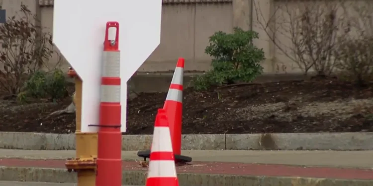 UConn prepares for busy basketball weekend with the men and women in Final Four matchups