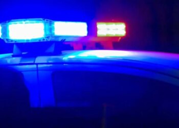 69-year-old man allegedly stabbed in Bethel shopping plaza