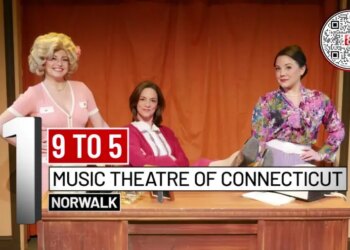 8 Things to Do: Cherry Blossom Festival, Tommy's Tattoo Convention and Jesus Christ Superstar