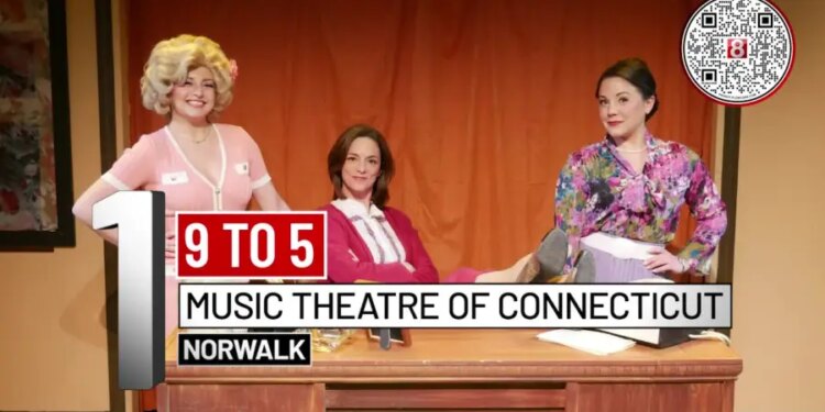 8 Things to Do: Cherry Blossom Festival, Tommy's Tattoo Convention and Jesus Christ Superstar