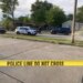 8 children, all younger than 15, dead following Louisiana mass shooting: Police