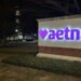 Man arrested after entering Aetna headquarters with pistol: Hartford police