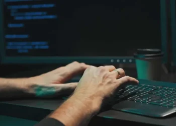 Quarter of jobs cut across U.S. in March were because of AI, new report shows