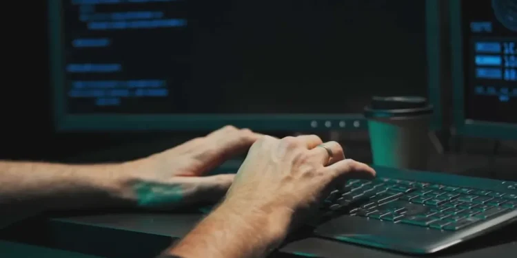 Quarter of jobs cut across U.S. in March were because of AI, new report shows