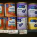 U.S. infant formula supply is ‘safe,' FDA says after looking for potential contaminants