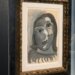 Raffle winner left stunned after scooping $1M Picasso painting with $117 ticket