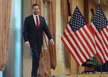 Live updates: U.S. and Iranian delegations leave Pakistan after talks end without agreement