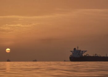 Live updates: Iran proposes to reopen Strait of Hormuz without nuclear agreement