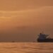 Live updates: Iran proposes to reopen Strait of Hormuz without nuclear agreement
