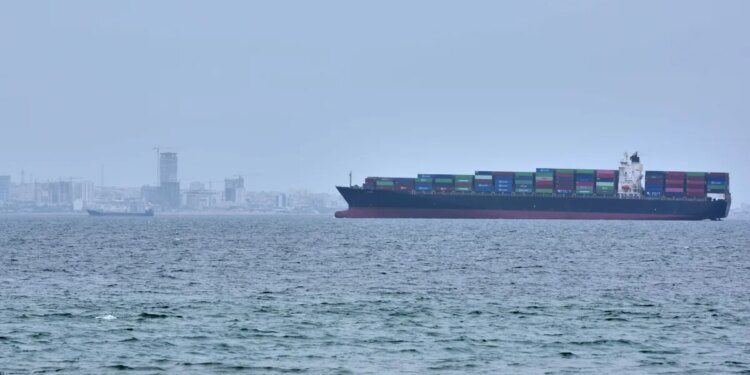 Live updates: Iran's top diplomat set to travel to Pakistan