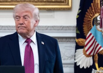 Live updates: Iran attacks 3 ships in Strait of Hormuz after Trump extends ceasefire