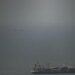 ‘Significant slowdown': U.S. blockade squeezes Iran's all-important oil industry