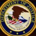 Justice Department to allow firing squads for executions