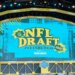 Live updates: Round 1 of 2026 NFL Draft is almost underway