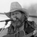 Outlaw country singer-songwriter David Allan Coe dies at 86