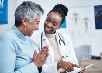 This National Donate Life Month, Take Action—Register as an Organ Donor