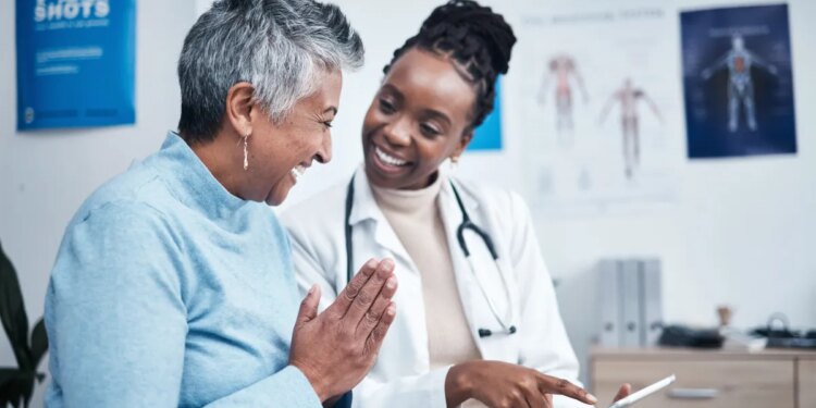 This National Donate Life Month, Take Action—Register as an Organ Donor