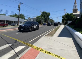 Arrest made in 2022 birthday party shooting that left 15-year-old dead in Fairfield