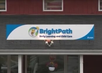 Attorneys describe closure of Avon day care as a 'sense of relief' following sexual assault allegations