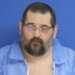 Branford man pleads guilty to killing 12-year-old son with baseball bat