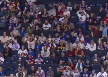 Bridgeport Islanders lose to Hershey in finale for franchise