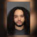 Bridgeport man hides in woods before domestic violence arrest: PD