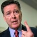 Ex-FBI Director Comey indicted again, in a probe over an online post