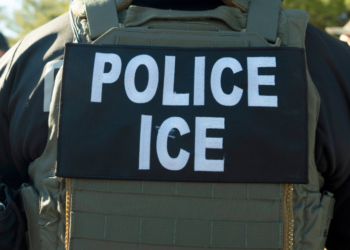 COURT DOCUMENTS: Cheshire student was detained by ICE due to paperwork error