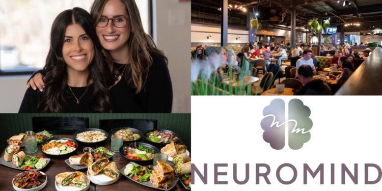 Guide To Neurodivergent-Friendly Restaurants in Fairfield County, CT