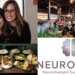 Guide To Neurodivergent-Friendly Restaurants in Fairfield County, CT