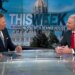 Candidate for Connecticut lieutenant governor discusses campaign