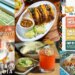 CT Guide To Cinco De Mayo 2026 Events, Bars, Specials, & Catering