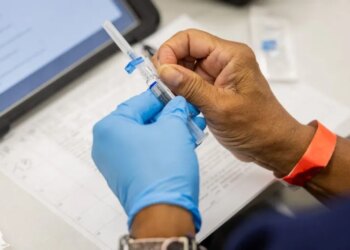 Connecticut House advances legislation giving state more authority to set vaccine standards