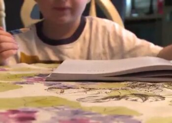 Connecticut House to vote on modified homeschooling reform bill