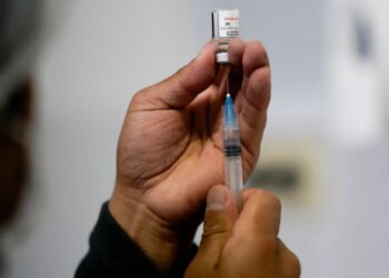 Connecticut House votes to advance vaccine legislation